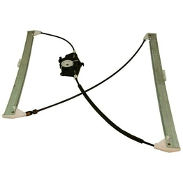 DP3210101183WINDOWREGULATOR International Lighting