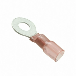 191640082 molex