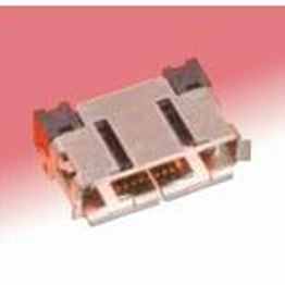 ST60-10P Hirose Electric