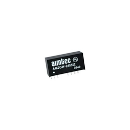AM2GW-4805SZ Aimtec