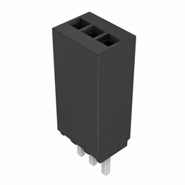 SMS-103-01-G-S samtec