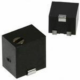 SM-42TW103 NIDEC COMPONENTS CORPORATION