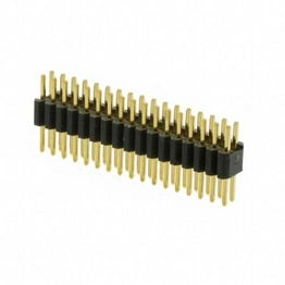 20021111-00034T4LF Amphenol