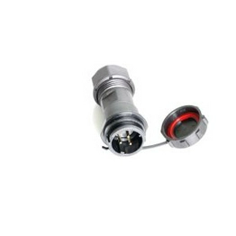 RS 2506099 image