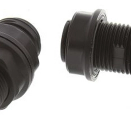 3116 10 00 legris