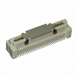 10144517-062802LF Amphenol