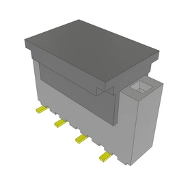 RSM-108-02-L-S-P samtec