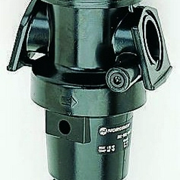 R68G-NNK-RLN NORGREN