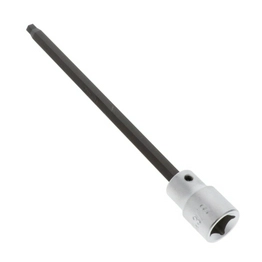 77186 Wiha Tools