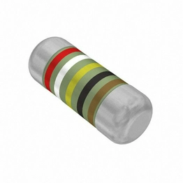 SMM02040C2940FB300 Vishay Intertechnology