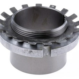 H309 SKF
