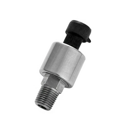 PT255-15G-B1A Sensata Technologies
