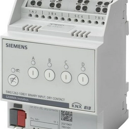 5WG1262-1DB31 SIEMENS