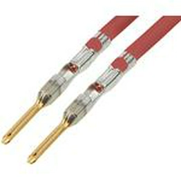 2163022226 molex