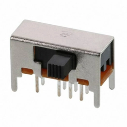 1825290-6 TE Connectivity