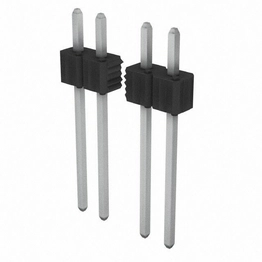 68033-436H Amphenol