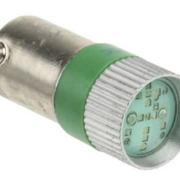 RS 210917 image