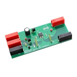 Infineon Technologies TLS850B0TE50BOARDTOBO1 image