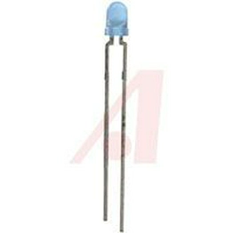 Vishay Intertechnology TLHB4400 image