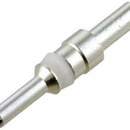 Japan Aviation Electronics CONT-JL05-08P-C2-10 image