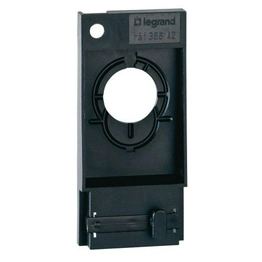 0 366 42 legrand
