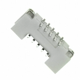 DF13A-10DP-1.25V(20) Hirose Electric