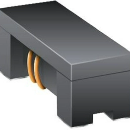 BOURNS SRF2012-181YA image