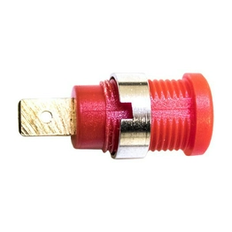 BU-P72913-2 Mueller Electric