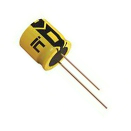 225RSS050M Cornell Dubilier Electronics