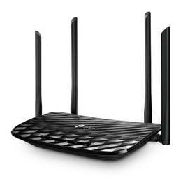 TP-LINK Archer C6 image