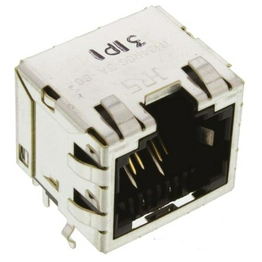Hirose Electric TM24RSG-5A-88 image