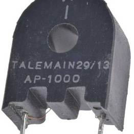talema AP-1000 image