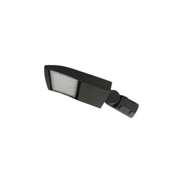 WX-DT6Y-4 International Lighting