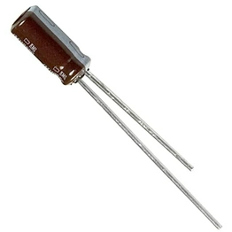 EKMG500ELLR10ME11D Nippon Chemi-Con
