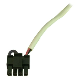 FHS-HARNESS-300 FULHAM