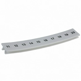 PHOENIX CONTACT 1051016:0011 image