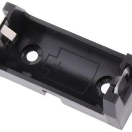 Keystone Electronics 1029 image