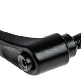 RS 478854 image