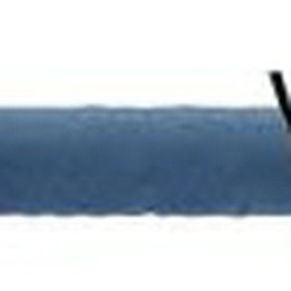 7024-12221-3210150 MURRELEKTRONIK