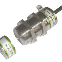 905102 Idem Safety Switches