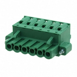 HW0670520000G Amphenol