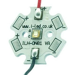 ILH-SO01-SITG-SC201-WIR200. Intelligent LED Solutions
