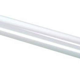 MENTOR 1293.8001 image
