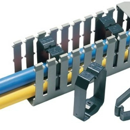 181-50890 HellermannTyton