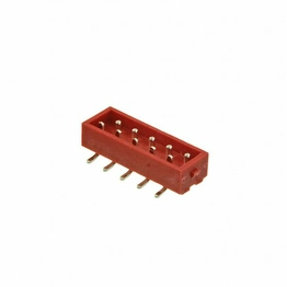 3522-10-0101-99 CNC Technology