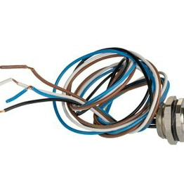 RS 2500744 image