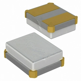 XRCHA20M000F0A11R0 Murata Manufacturing