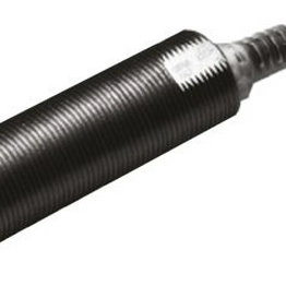E2E2-X5MY1 OMRON