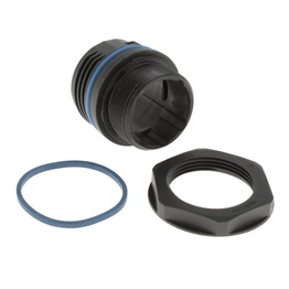 HARTING 09155030102 image