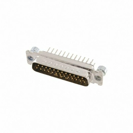 DBMV-25PN K87 ITT
